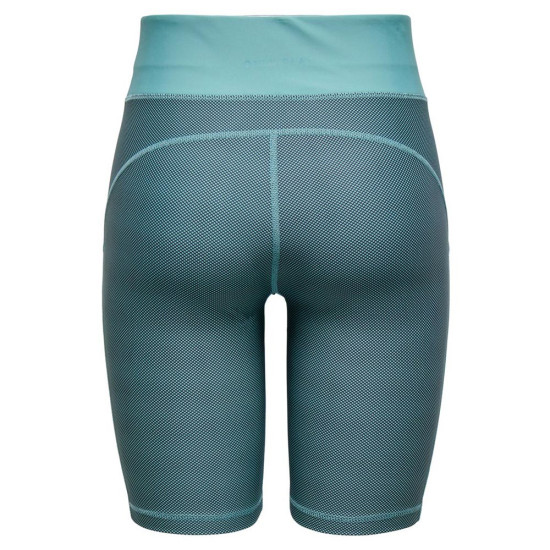 Only Γυναικείο σορτς-κολάν HW Long Train Shorts Only Γυναικείο σορτς-κολάν HW Long Train Shorts